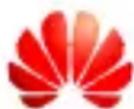 HUAWEI WS230 - Trademarks and Permissions - 2