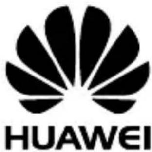 HUAWEI WS230 - WS320 Wireless Repeater - 1