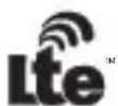 HUAWEI E5878s Prime - Tips - 1