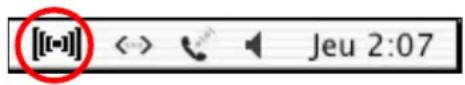[([-])] ↔ 📞 Jeu 2:07