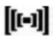 SAGEM XG703A - Symbol des Verwaltungs-Dienstprogramms - 2