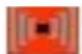 SAGEM XG703A - Symbol des Verwaltungs-Dienstprogramms - 3