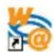 SAGEM WL5021F - Starten des Dienstprogramms für die Verwaltung des drahtlosen Netzwerks - 1