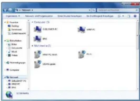 Network Organisms Desktop Download C++ Textbook Enterbikes Delete Delivered Mail Prints Pharmetgruppe Computer Network GULBEMOT-PC WBD-PC SPS Computer (3) GULBEMOT-PC SPS Multimedia (1) WBD-PC-Book PC-1 USEPC files 22 Elements