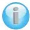 HERCULES ePlug 200HD - Windows 7: Druckerfreigabe - 1