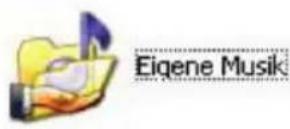 HERCULES ePlug 200HD - Eigene Musik - 2
