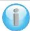 HERCULES ePlug 200HD - Windows Vista: Druckerfreigabe - 1