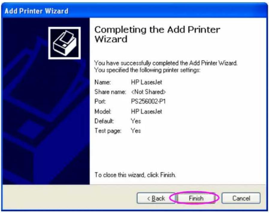 Edimax PS-1206PWg - Windows Vista - 14