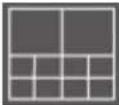 Edimax IC-3010 - Change Display Layout - 12