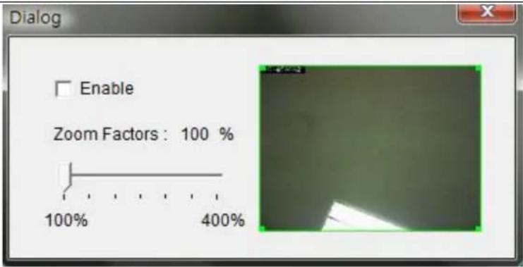 Edimax IC-3010 - Camera Settings - 3