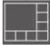 Edimax IC-3010 - Before you start: - 2