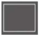 Edimax IC-3010 - Change Display Layout - 2