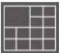 Edimax IC-3010 - Change Display Layout - 14