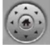 Edimax IC-3010 - Before you start: - 7