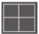 Edimax IC-3010 - Change Display Layout - 4