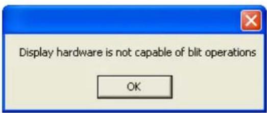 Edimax IC-3010 - Log Onto Web Management Interface - 6