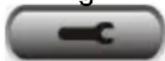 Edimax IC-3010 - Before you start: - 10
