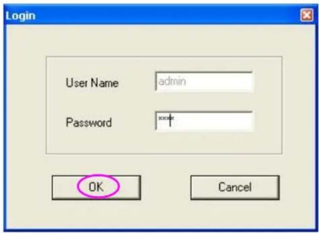 Edimax IC-3010 - Install Windows-based Utility - 8