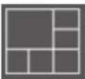 Edimax IC-3010 - Change Display Layout - 6