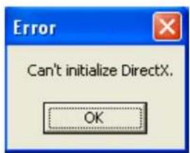 Edimax IC-3010 - Log Onto Web Management Interface - 7