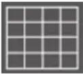 Edimax IC-3010 - Change Display Layout - 16