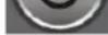 Edimax IC-3010 - Before you start: - 14