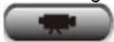 Edimax IC-3010 - Before you start: - 9