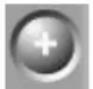 Edimax IC-3010 - Before you start: - 6