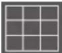 Edimax IC-3010 - Change Display Layout - 10