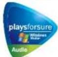 D-LINK DSM-320RD - Software - 1