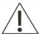 D-LINK DSM-320RD - CAUTION - 3