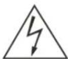 D-LINK DSM-320RD - Safety Information - 1