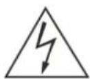 D-LINK DSM-320RD - CAUTION - 2