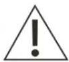 D-LINK DSM-320RD - CAUTION - 1
