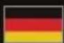 TRENDNET TV-VS1P - 1
