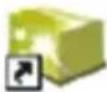 TRENDNET TV-IP600 - Hinweis: - 5