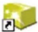 TRENDNET TV-IP602WN - Hinweis: - 2