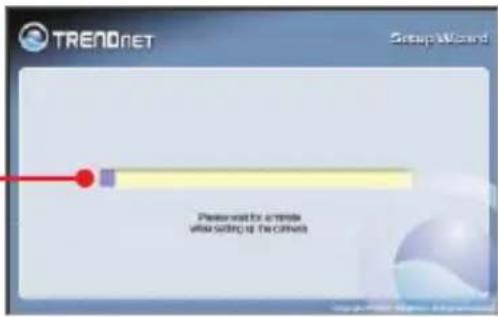 TRENDNET TV-IP522P - Hinweis: - 8