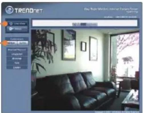 TRENDNET Live View Search Customscape New York New York New York New York New York New York New York New York New York New York New York New York New York New York New York New York New York New York New York New York New York New York New York New York New York New York New York New York New York N…