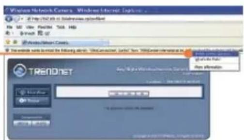 TreadNet TreadNet Version 10.0.02 (0:35) http://www.treadnet.com File Edit View Format Tools Help <|vision_start|> iTread Net TreadNet Internet Explorer File Edit View Format Tools Help TreadNet Internet Explorer TreadNet Internet Explorer File Edit View Format Tools Help TreadNet Internet Explorer File Edit View Format Tools Help TreadNet Internet Explorer File Edit View Format Tools Help TreadNet Internet Explorer File Edit View Format Tools Help TreadNet Internet Explorer File Edit View Format Tools Help TreadNet Internet Explorer File Edit View Format Tools Help TreadNet Internet Explorer File Edit View Format Tools Help TreadNet Internet Explorer File Edit View Format Tools Help TreadNet Internet Explorer File Exit View Format Tools Help TreadNet Internet Explorer File Exit View Format Tools Help TreadNet Internet Explorer File Exit View Format Tools Help TreadNet Internet Explorer File Exit View Format Tools Help TreadNet Internet Explorer File Exit View Format Tools Help TreadNet Internet Explorer File Exit View Format Tools Help TreadNet Internet Explorer File Exit View Format Tools Help TreadNet Internet Explorer File Exit View Format Tools Help TreadNet Digital Server - Windows Internet Explorer File Exit View Format Tools Help TreadNet Digital Server - Windows Internet Explorer File Exit View Format Tools Help TreadNet Digital Server - Windows Internet Explorer File Exit View Format Tools Help TreadNet Digital Server - Windows Internet Explorer File Exit View Format Tools Help TreadNet Digital Server - Windows Internet Explorer File Exit View Format Tools Help TreadNet Digital Server - Windows Internet Explorer File Exit View Format Tools Help TreadNet Digital Version - Windows Internet Explorer File Exit View Format Tools Help TreadNet Digital Version - Windows Internet Explorer File Exit View Format Tools Help TreadNet Digital Version - Windows Internet Explorer File Exit View Format Tools Help TreadNet Digital Version - Windows Internet Explorer