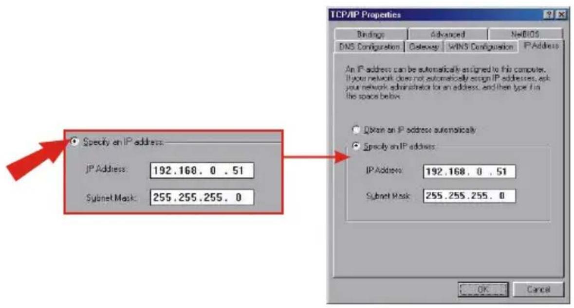 TRENDNET TV-IP300 - For Windows 98/ME users: - 1