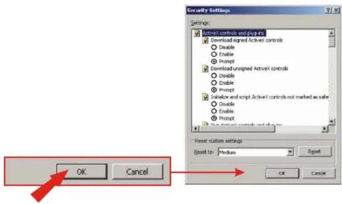 TRENDNET TV-IP300 - Systemanforderungen - 2