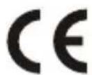 TRENDNET TV-IP100W - Certifications - 2
