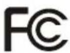 TRENDNET TV-IP100W - Certifications - 1