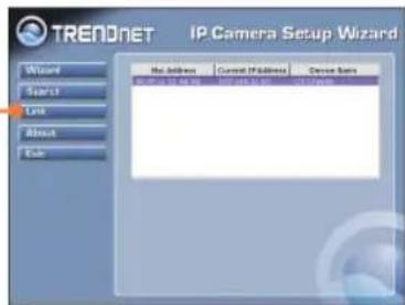 TRENDNET TV-IP100-N - Für Benutzer von Windows - 10