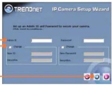 TRENDNET TV-IP100-N - Für Benutzer von Windows - 5
