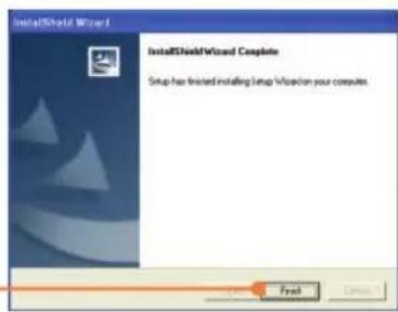 TRENDNET TV-IP100-N - Für Benutzer von Windows - 2