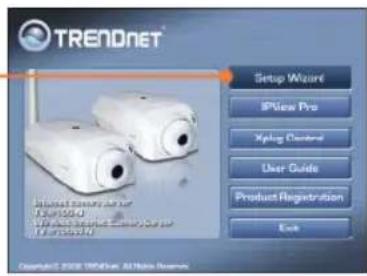 TRENDNET Setup Wizard SPView Pro Myolog Cluster User Guide Product Registration Back Internet Streaming Server FOR 1000 FTP Access Provider (TCP) for FTP.452371 Download: 2008 TWDView, All News Sources
