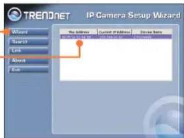 TRENDNET TV-IP100-N - Für Benutzer von Windows - 4