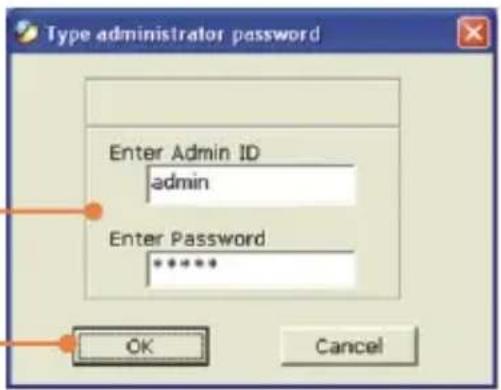TRENDNET TV-IP201P - SetupWizard - 3